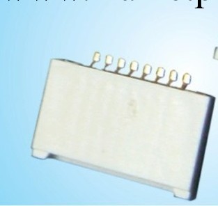 -連接器-0.5MM屏轉接線工廠,批發,進口,代購