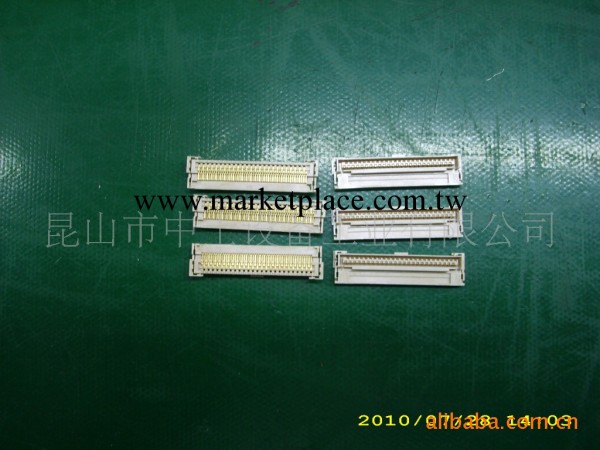 出售 I-PEX和JAE 焊接的各種連接器電線電纜批發・進口・工廠・代買・代購