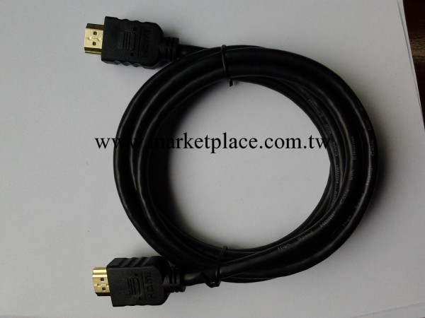 HDMI 高清線工廠,批發,進口,代購