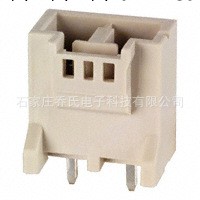 DF22-2P-7.92DSA(05) 原廠正品HRS小批量連接器 華北地區代理工廠,批發,進口,代購