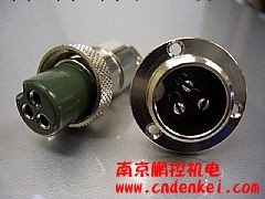 三和SANWA插頭插座SCK-1202-P工廠,批發,進口,代購