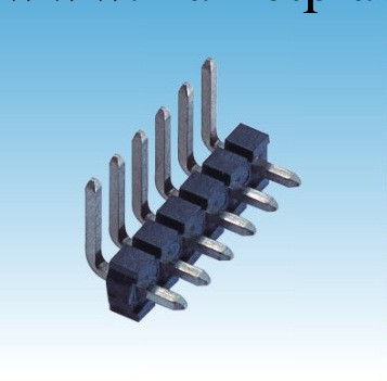 3.96排針工廠,批發,進口,代購