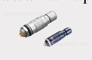 自己生產：信號接頭YC8型2T-7T工廠,批發,進口,代購