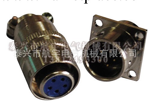 【防腐】電連接器工廠,批發,進口,代購