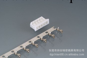 供應51004 仿品2.0連接器工廠,批發,進口,代購