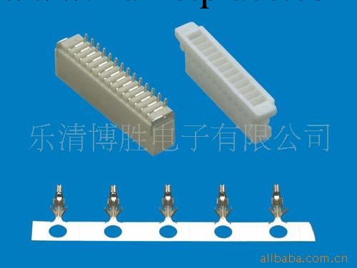 供應SH-1.OMM端子連接器工廠,批發,進口,代購