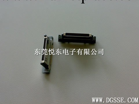廠傢專業生產 dc3.2 i-pod插頭 el-210 i-pod插頭工廠,批發,進口,代購