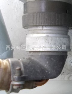 進口原裝俄器件  連接器   СНЦ23-3227Р-8-В工廠,批發,進口,代購