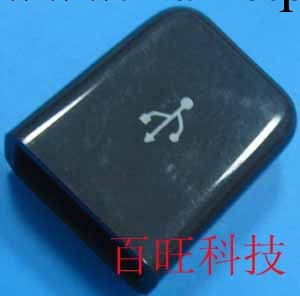 蘋果IPOD絲印外殼+USB絲印殼 配dock 30P插頭工廠,批發,進口,代購