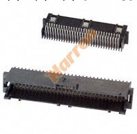 納隆電子TE AMP連接器 1-1393561-9工廠,批發,進口,代購