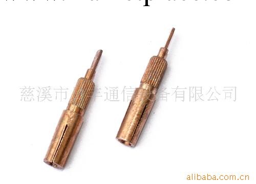 供應連接器工廠,批發,進口,代購