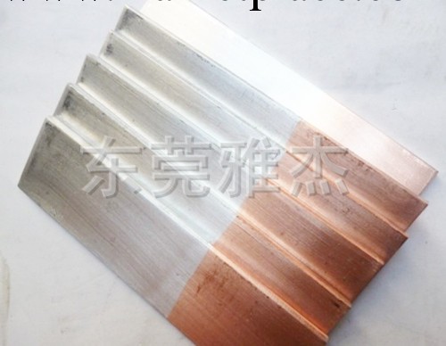 優質銅鋁復合排工廠,批發,進口,代購