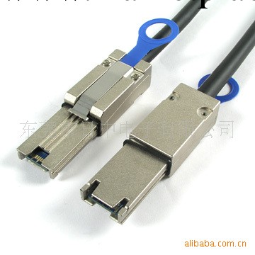 MINI SAS 線，MINI SAS SFF8088工廠,批發,進口,代購