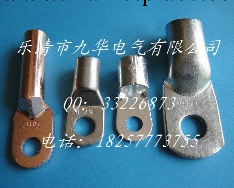 供應銅鼻子價格 DT-10銅鼻子型號 16mm2銅鼻子標準工廠,批發,進口,代購