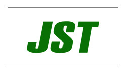 鴻隆現貨供應JST 連接器 ZHR-8工廠,批發,進口,代購