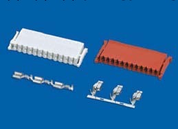 HX50005、50009(5.0mm)特種連接器、端子塑殼工廠,批發,進口,代購