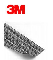 3M   1700/20SF   80-6107-9069-5   80610790695  上海現貨工廠,批發,進口,代購