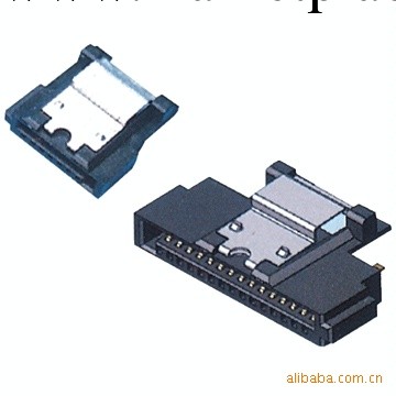 供應SATA連接器工廠,批發,進口,代購