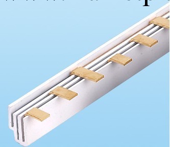 供應大量C45/1P 2P 3P 4P匯流排 C65匯流排 DPN匯流排批發・進口・工廠・代買・代購