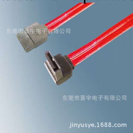 SAS/ATA Cable Assembly工廠,批發,進口,代購