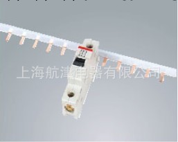 供應各種電氣匯流排 40A 63A 70A 80A 100A 130A 150A工廠,批發,進口,代購