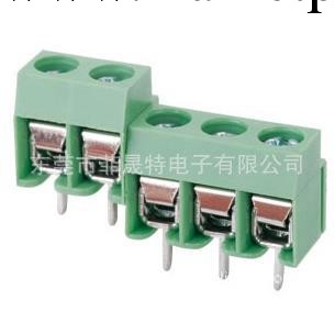 FS126 綠色環保阻燃 PCB板用接線端子 PA001工廠,批發,進口,代購