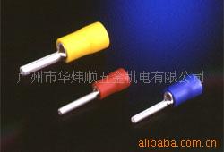 供應針型端子/KSS針型端子工廠,批發,進口,代購