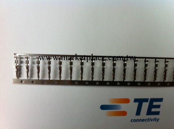 代理正品TE TYCO泰科AMP安普1-794606-1全新大量庫存現貨接插件工廠,批發,進口,代購