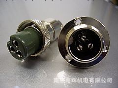 日本三和連接器SCK-2007-R安插件中國辦事處工廠,批發,進口,代購