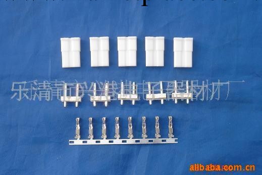 樂清興港 專業供應 接插件連接器工廠,批發,進口,代購