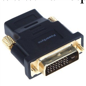廠傢專業產銷 DVI轉接頭 HDMI轉接頭 VGA轉接頭 USB轉接頭 蘋果頭工廠,批發,進口,代購