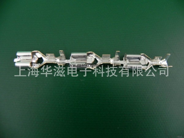 JST連接器SPS-61T-250 250直插 帶鎖扣 AWG#18-14工廠,批發,進口,代購