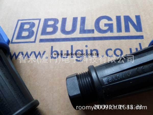 優勢供應Bulgin連接器：PX0911/02/P,我司隻做原裝貨！工廠,批發,進口,代購