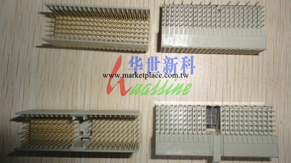 AMP PCI連接器 352171-1  J1 J2 J3 J5 110Pin批發・進口・工廠・代買・代購