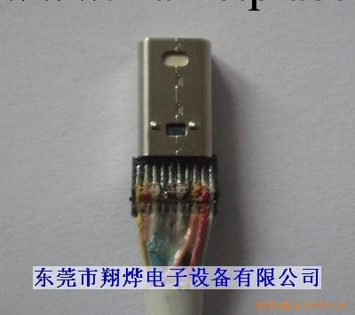 翔燁MINI  DP 公頭連接器工廠,批發,進口,代購