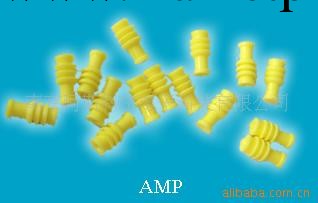 優勢供應AMP接插件368544-1工廠,批發,進口,代購