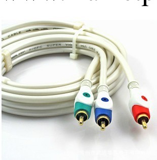 2RCA對2RCA 線工廠,批發,進口,代購