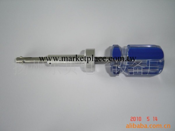 PPLT-T 信號鎖  工具 QQ468095390工廠,批發,進口,代購