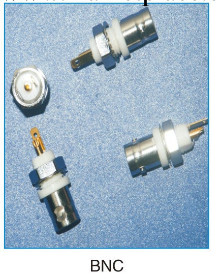 加工定製 防水插頭圓形連接器 線材快速連接器工廠,批發,進口,代購