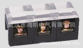 供應中國人民電器集團大電流接線端子 TC603工廠,批發,進口,代購