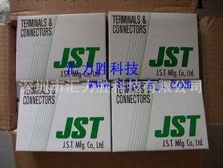 供應【正品現貨】JST連接器 02P-SJN工廠,批發,進口,代購