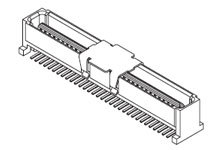 molex連接器現貨 71436-0164,714360164工廠,批發,進口,代購