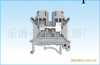 廠傢直銷供應接線端子工廠,批發,進口,代購