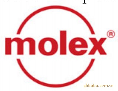 MOLEX品牌  39-00-0038  端子連接器工廠,批發,進口,代購