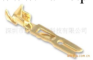 供應516-290-590壓接接觸件EDAC連接器工廠,批發,進口,代購