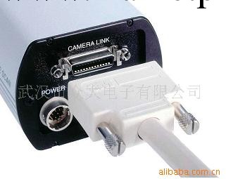 銷售 Camera Link 線纜 14B26-SZLB-xxx-0LC工廠,批發,進口,代購