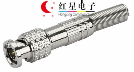 美式Q9頭 安防器材生產廠傢工廠,批發,進口,代購