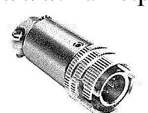 HR24-8DPRA-4S(78)HRS連接器 廣瀨連接器工廠,批發,進口,代購