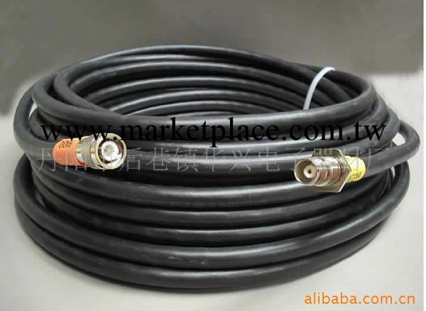 供應TNC SERIES RF CABLE 跳線工廠,批發,進口,代購