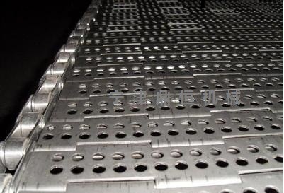 供應不銹鋼鏈板 812系列鏈板 各類輸送鏈板 低價保質工廠,批發,進口,代購